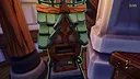 I Don't Do Quests Anymore... Screenshot 8