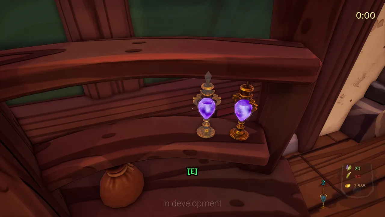 I Don't Do Quests Anymore... Screenshot 5