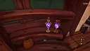 I Don't Do Quests Anymore... Screenshot 5