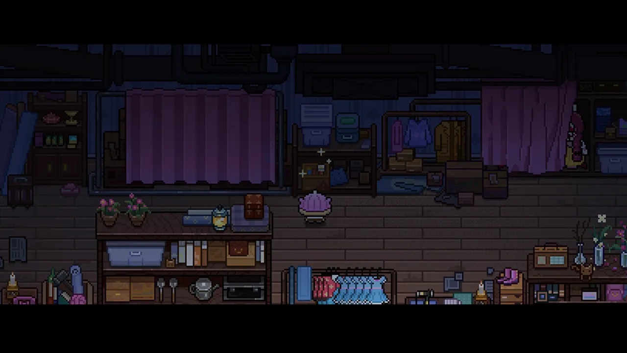 万象大厦 Screenshot 5