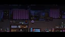 万象大厦 Screenshot 5