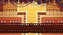 万象大厦 Screenshot 2