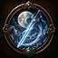 月魄听剑 icon