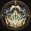 天阙回响 icon