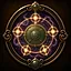 五星照命 icon