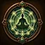 气贯周天 icon