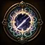 问道有痕 icon