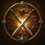 收剑回鞘 icon