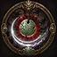 劫后仍行 icon