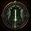 剑冢夜开 icon