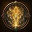 出神入化 icon