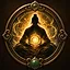 一息贯通 icon