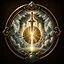天阙试剑 icon