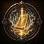 九霄入心 icon