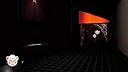 Thug Destroyer Demo Screenshot 3
