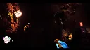 Thug Destroyer Demo Screenshot 4