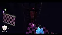 Thug Destroyer Demo Screenshot 2
