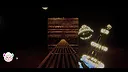 Thug Destroyer Demo Screenshot 1