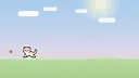 Catopia Demo Screenshot 0