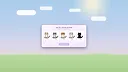 Catopia Demo Screenshot 2