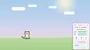 Catopia Demo Screenshot 3