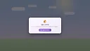 Catopia Demo Screenshot 4