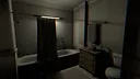 Silent Nightmare: Willow Lane Screenshot 1