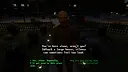 Silent Nightmare: Willow Lane Screenshot 3