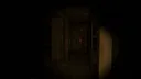 Silent Nightmare: Willow Lane Screenshot 5