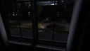 Silent Nightmare: Willow Lane Screenshot 7