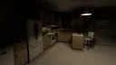 Silent Nightmare: Willow Lane Screenshot 0