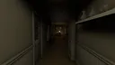 Silent Nightmare: Willow Lane Screenshot 4
