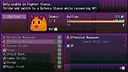 A Slime Called Quest Screenshot 5