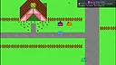 A Slime Called Quest Screenshot 2