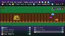 A Slime Called Quest Screenshot 1