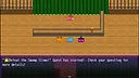 A Slime Called Quest Screenshot 4
