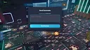 Kepler 186F - Online Component Screenshot 4