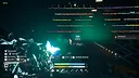 Kepler 186F - Online Component Screenshot 0