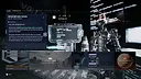 Kepler 186F - Online Component Screenshot 1