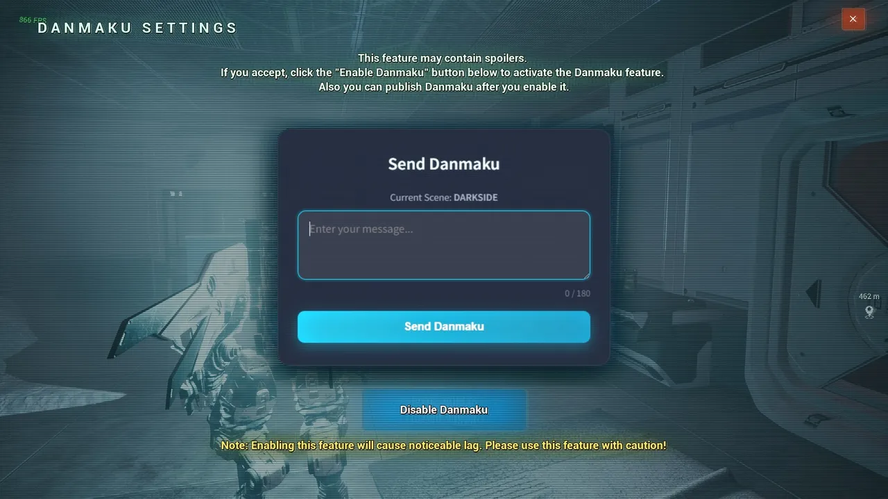 Kepler 186F - Online Component Screenshot 5