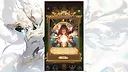 巨獸與傭兵 Screenshot 0