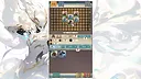 巨獸與傭兵 Screenshot 2