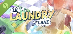 Lil Laundry Lane Demo
