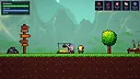 Arsica: Echoes of Ars Screenshot 0
