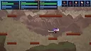 Arsica: Echoes of Ars Screenshot 5