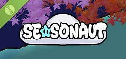 Seasonaut Demo
