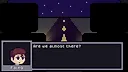 Seasonaut Demo Screenshot 3