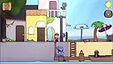 Seasonaut Demo Screenshot 5