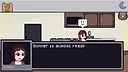 Seasonaut Demo Screenshot 2