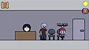 Seasonaut Demo Screenshot 1